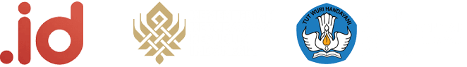 Logo .id